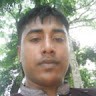 Ripon Hossain