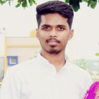 Hemanth A M