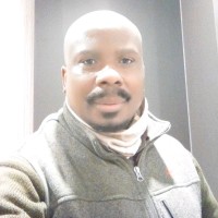 Malesela Modipana