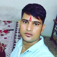 Sandeep Upadhayay