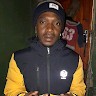 Mduduzi Simon