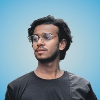 Usman Aamir