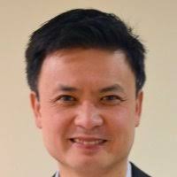 Steve Shi