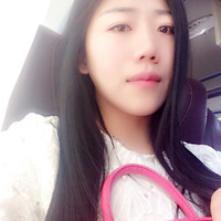 杜玉洁