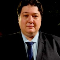 João Henrique Sarri