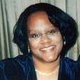 Kathy Settles