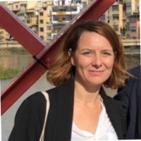 Elodie Bourgeois