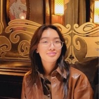 Michelle Chan