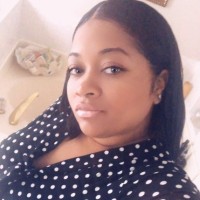 Rosy Taitt