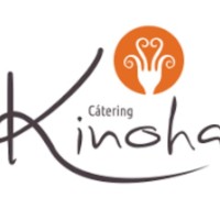 Kinoha Srl