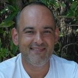Fernandez Miguel