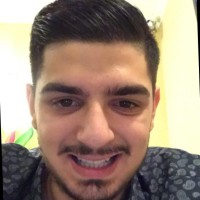 Gustavo Barazza Júnior