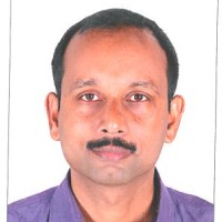 Bijoy Joseph