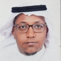 Ahmad Nour