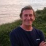 Lawrence Pettey