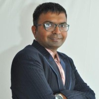 Pankit Shah