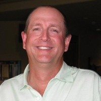 Steve Shelly