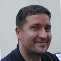 Hannes Gindl