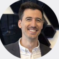 Frederico Peten