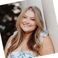 Josie Bird