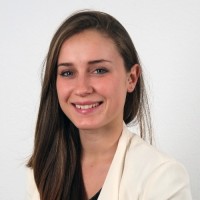 Chiara Francesca Bajoni