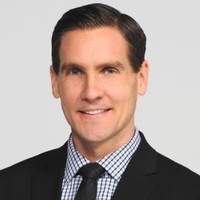 Aaron Hareid
