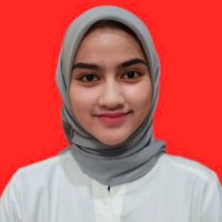 Siti Masnuah