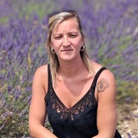 Justine Gesta