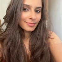 Bianca Oliveira