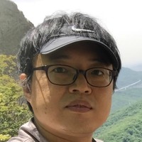 Changwoo Choi