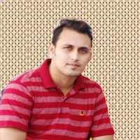 Md.Shariful Islam