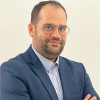Mohamed Hédi Ammous