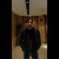 Muhammad Aqib Hussain
