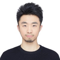 Yujin Z.