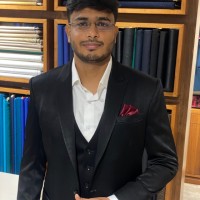 Vishwa C R