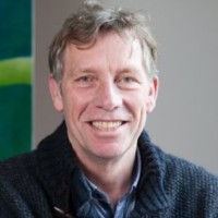 Carel Rademakers