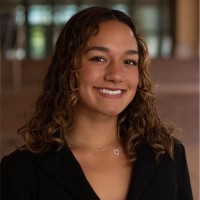Manaia Lehenbauer
