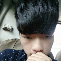 罗友明