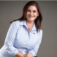 Rosa Maria Rojano Perez Gavilan