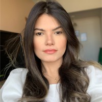 Ronalha Brandão