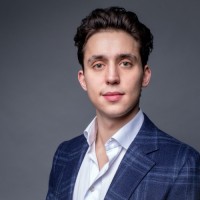 Marc-Philippe Frey