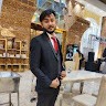 Belal Ahmed