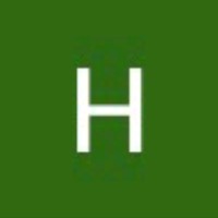 Halima H