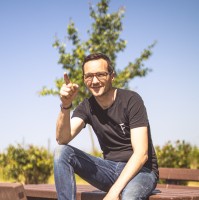 Florian Feth