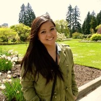 Harley Watanabe