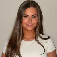 Demitra Loukopoulos