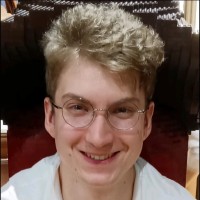 Nathaniel Boye