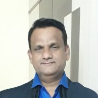 Vijay Pandit