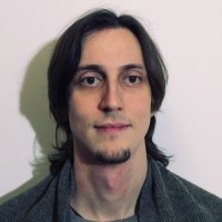 Leandro Fulvio