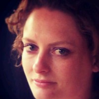 Alberdien Brameijer (De Jager)